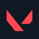 Valorant Icon